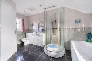 Photo 1- click for photo gallery